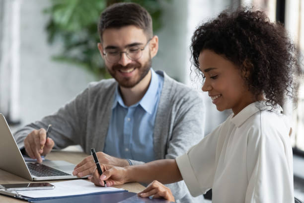 Best Personal Loans  in Keller, TX