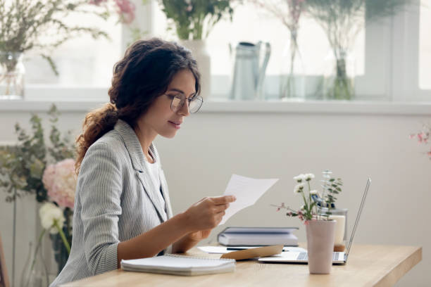 Best Loan Servicing and Management  in Keller, TX