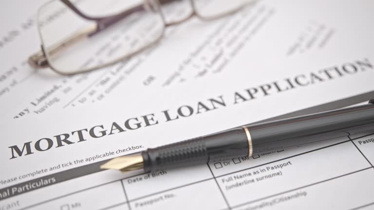 Best Loan Pre-Approval Services  in Keller, TX