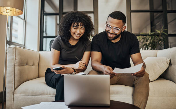 Trusted Keller, TX Loan Agency Experts