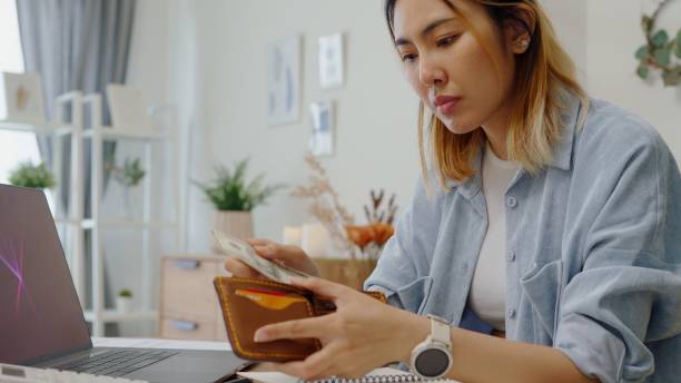 Best Credit Repair Services  in Keller, TX