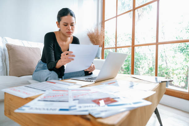 Best Business Loans  in Keller, TX