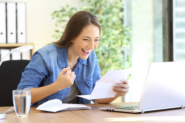 Best Home Loans (Mortgages)  in Keller, TX